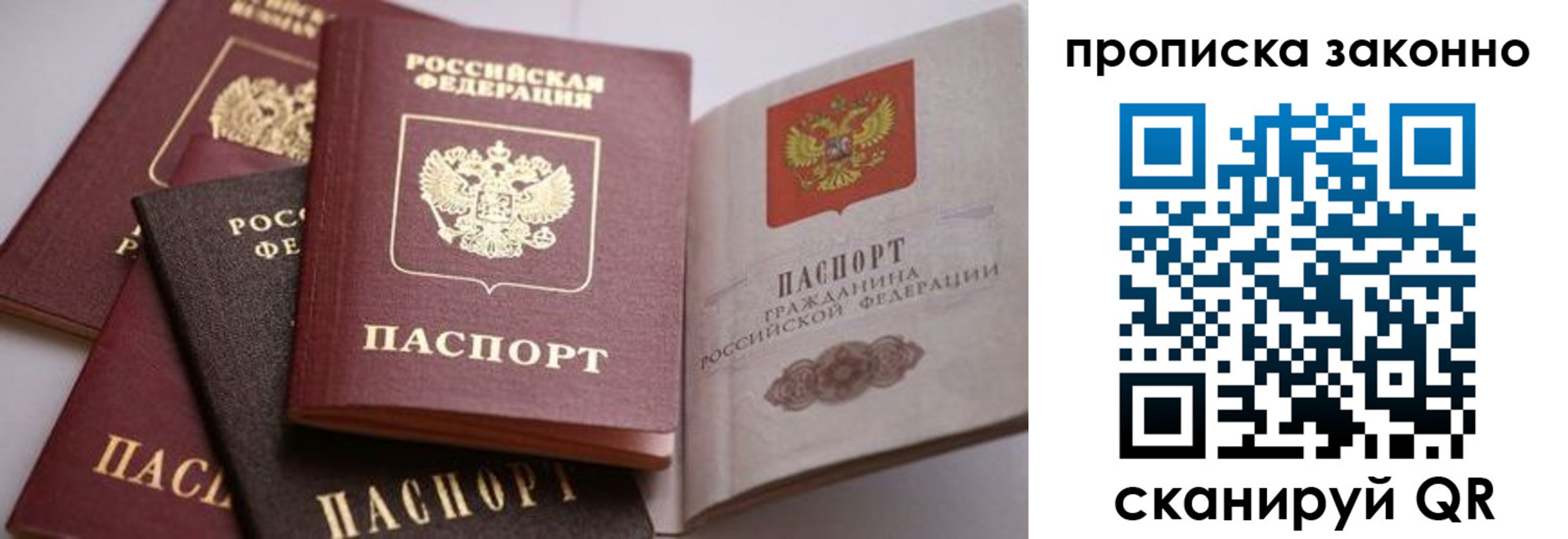 временная регистрация в Дорогобуже